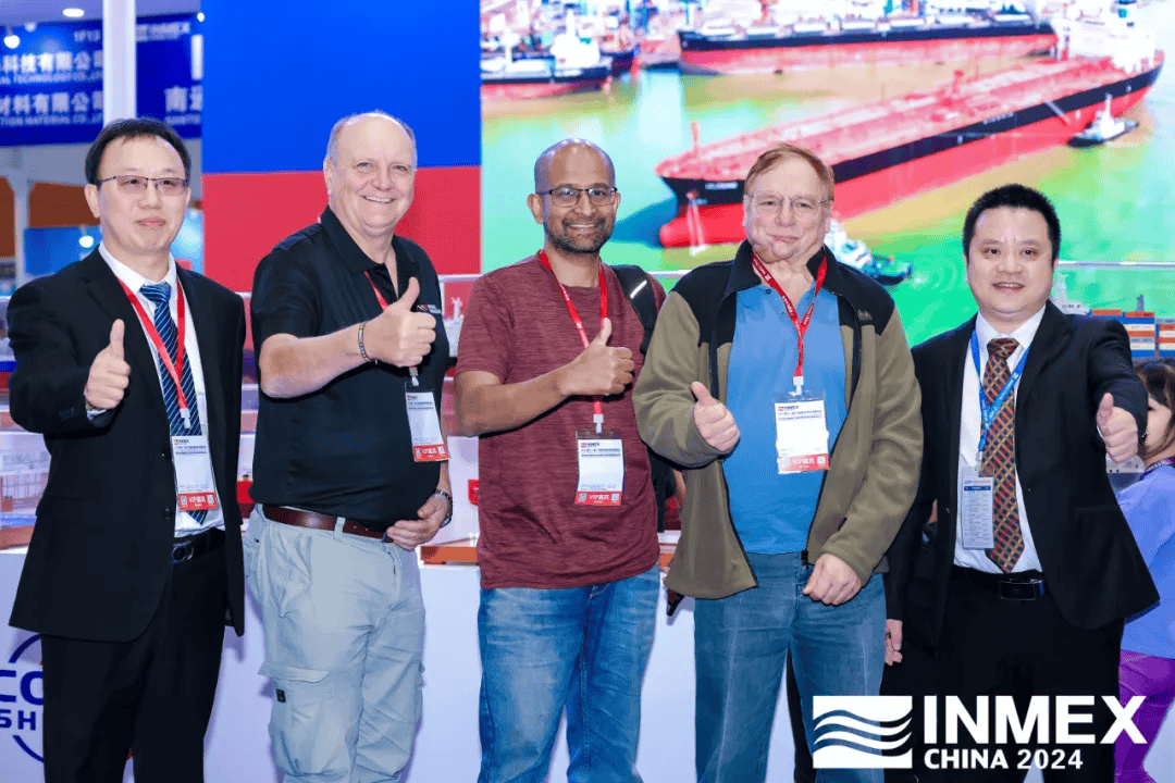 2024展會現(xiàn)場7